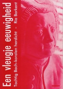 een-vleugje-eeuwigheid