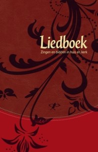 liedboek-luxe-rood