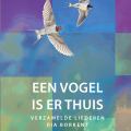 Liedbundel ‘Een vogel is er&nbsp;thuis’