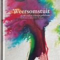 Weersomstuit en 80 andere klimaatgedichten